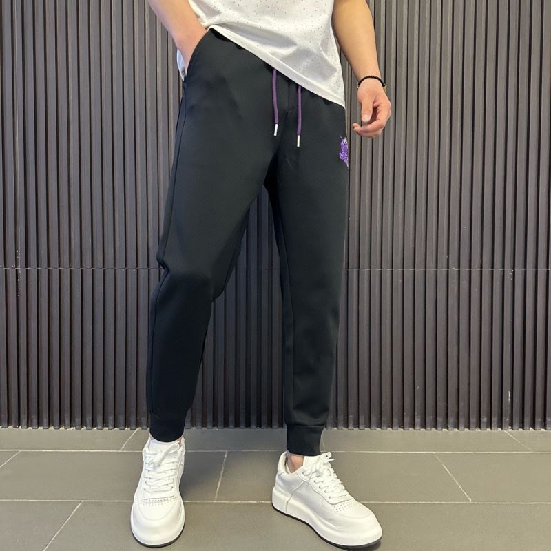 Burberry Long Pants